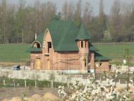 Крушинка з panoramio.com