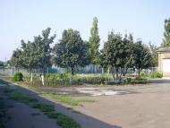 Мангуш з panoramio.com