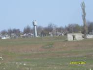 Дібрівське з panoramio.com