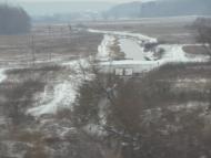 Микитівка з panoramio.com