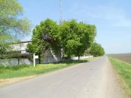 Знаменівка з panoramio.com