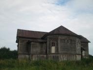 Патюти з panoramio.com