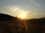 Гать з panoramio.com