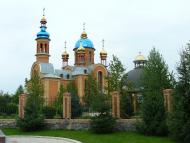 Головківка з panoramio.com