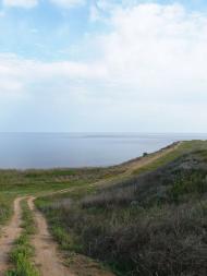 Куцуруб з panoramio.com