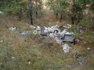 Глеваха з panoramio.com