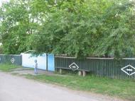 Балясне з panoramio.com