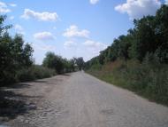 Махаринці з panoramio.com