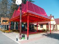 Бондарці з panoramio.com