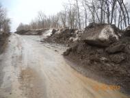 Аркадіївка з panoramio.com