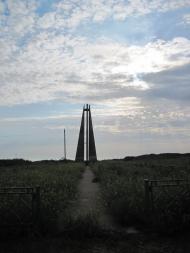 Перекоп з panoramio.com