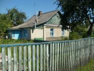 Славута з panoramio.com