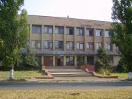 Мангуш з panoramio.com