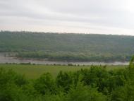 Репужинці з panoramio.com