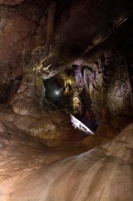 Пчолине з panoramio.com