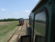 Завітне з panoramio.com