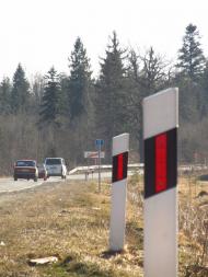 Дзвиняч з panoramio.com