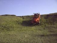 Росошани - Останні фото