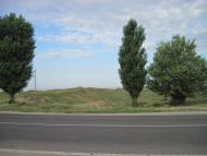 Перекоп з panoramio.com