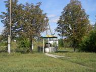 Несваткове з panoramio.com