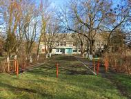 Великомар'янівка з panoramio.com