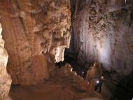 Пчолине з panoramio.com