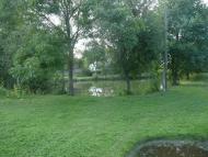 Кислі з panoramio.com