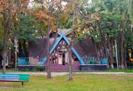 Христофорівка з panoramio.com