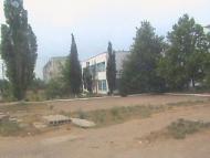 Сонячний з panoramio.com