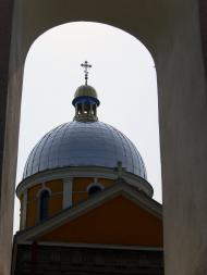 Гнилиці з panoramio.com