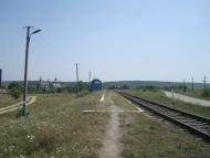 Велика Слобідка з panoramio.com