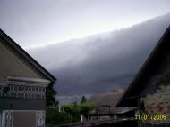 Яцківці з panoramio.com