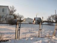 Мерло з panoramio.com