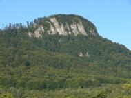 Бедевля з panoramio.com