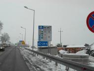 Устилуг з panoramio.com