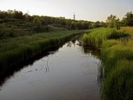 Червоні Поди з panoramio.com