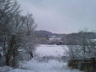 Нова Січ з panoramio.com