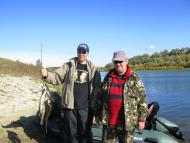 Obolonnya - Latest photos