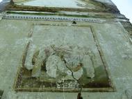 Ілляшівка з panoramio.com