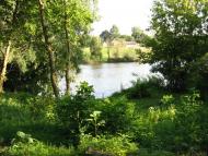 Балясне з panoramio.com