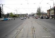 Балабине з panoramio.com