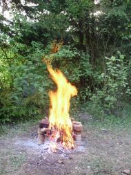 Шмирки з panoramio.com