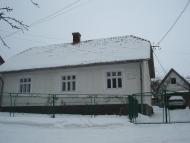 Рай з panoramio.com