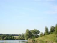 Шийки з panoramio.com