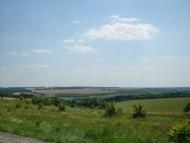 Райгород з panoramio.com