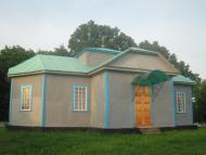 Строкова з panoramio.com