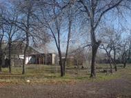 Юр'ївка з panoramio.com