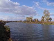 Червоне - Останні фото