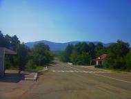 Аромат з panoramio.com