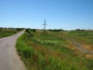 Ониськове з panoramio.com